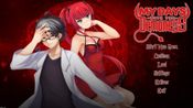 My Days with the Demoness