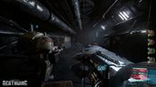 Buy Space Hulk: Deathwing (Enhanced Edition) GOG Key GLOBAL