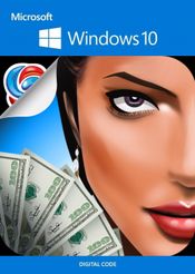 Million - Windows 10 Store Key EUROPE