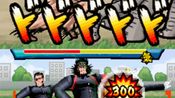 Buy Moero! Nekketsu Rhythm Damashii: Osu! Tatakae! Ouendan 2 Nintendo DS
