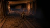 Gedonia (PC) Steam Key GLOBAL for sale