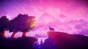 OSK - The End of Time (PC) Steam Key GLOBAL