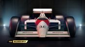 Buy F1 2017 Xbox One