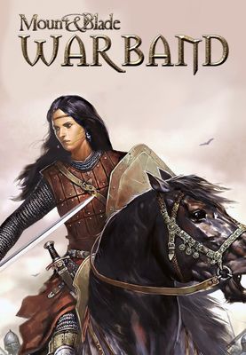 Mount & Blade Warband DLC Collection