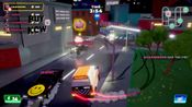 Drive Buy Steam Key GLOBAL