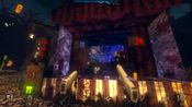 Get Dread Templar (PC) Steam Key GLOBAL