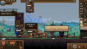 Anvil Saga - Deluxe Edition (PC) Steam Key GLOBAL for sale