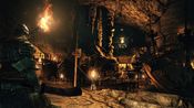 Dark Souls 2: Scholar of the First Sin (Xbox One) Xbox Live Key EUROPE for sale