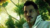 Get Dragon Age: Inquisition (GOTY) (Xbox One) Xbox Live Key GLOBAL