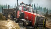 Buy MudRunner: American Wilds Expansion (DLC) (PS4) PSN Key EUROPE