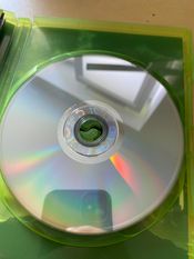 Buy Mafia II Xbox 360