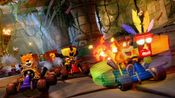 Get CTR Nitro-Fueled - Nitros Oxide Edition Xbox One Key US