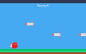 Get Rocketcers Steam Key GLOBAL