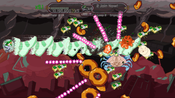 Game Type DX XBOX LIVE Key BRAZIL