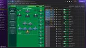 Football Manager 2024 (PC) Steam Key GLOBAL for sale