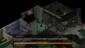 UnderRail Gog.com Key GLOBAL