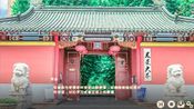 春风 | Spring Breeze