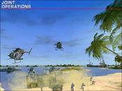 Joint Operations: Combined Arms Gold Steam Key GLOBAL for sale