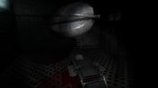 Obscuritas Steam Key GLOBAL