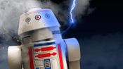 LEGO Star Wars: TFA - Droid Character Pack (DLC) Steam Key GLOBAL