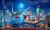 Hidden Expedition: The Pearl of Discord Collector's Edition for sale