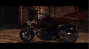 Devil May Cry HD Collection PlayStation 3