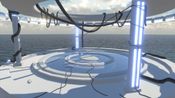 The Rodinia Project