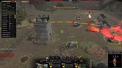 Battleline: Steel Warfare