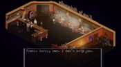 Get Whiskey Mafia: Leo's Family XBOX LIVE Key ARGENTINA