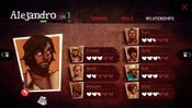 Get Dead In Bermuda Steam Key GLOBAL