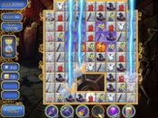 Get Spooky Bonus (PC) Steam Key GLOBAL