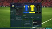 Redeem Football Manager Touch 2018 Steam Key EUROPE