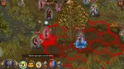 Buy Devils and Demons Steam Key GLOBAL