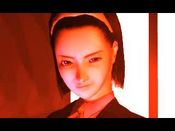 Clock Tower II: The Struggle Within PlayStation