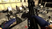 Get PAYDAY The Heist: Wolfpack (DLC) Steam Key GLOBAL