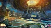 House of 1000 Doors: Serpent Flame (PC) Steam Key GLOBAL for sale