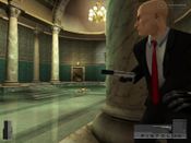 Hitman: Contracts (PC) Steam Key LATAM for sale