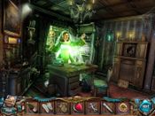 Buy Sacra Terra: Angelic Night Collector's Edition