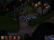 Get The Temple of Elemental Evil Gog.com Key GLOBAL