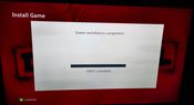Deadpool Xbox 360 for sale