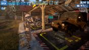 Redeem Barn Finders (PC) Steam Key EUROPE