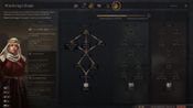 Crusader Kings III: Wandering Nobles (DLC) (PC) Steam Key GLOBAL