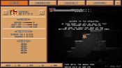 The Superfluous Steam Key GLOBAL for sale
