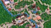 Get Parkitect (PC) Steam Key ROW