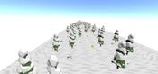 Buy The Slopes [VR] (PC) Steam Key GLOBAL