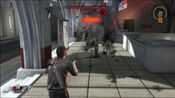 Buy R.I.P.D.: The Game (PC) Steam Key RU/CIS