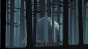 Kentucky Route Zero: TV Edition PC/XBOX LIVE Key UNITED STATES for sale