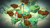 Redeem Figment: Journey Into the Mind PC/XBOX LIVE Key UNITED STATES