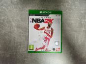 NBA 2K21 Xbox One