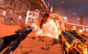 Get Serious Sam VR: The Last Hope [VR] Steam Key GLOBAL